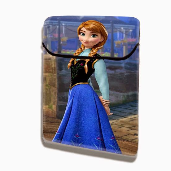 76% OFF on Theskinmantra Sleeve for Apple iPad Mini