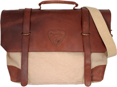 30% OFF on Honeybadger 18 inch Laptop Bag Khaki-01 30% OFF on Honeybadger 18 inch Laptop Bag Khaki-01