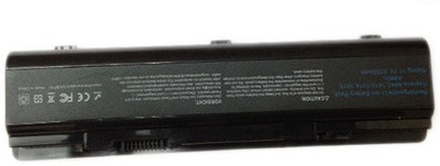 40% OFF on Lapster Dell Inspiron 1410 6 Cell Laptop Battery 40% OFF on Lapster Dell Inspiron 1410 6 Cell Laptop Battery