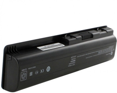 34% OFF on Redrock Toshiba DV4 6 Cell Laptop Battery 34% OFF on Redrock Toshiba DV4 6 Cell Laptop Battery