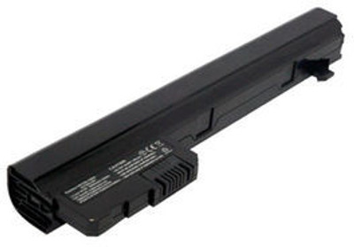 30% OFF on Clublaptop MINI 100 Series 6 Cell Laptop Battery