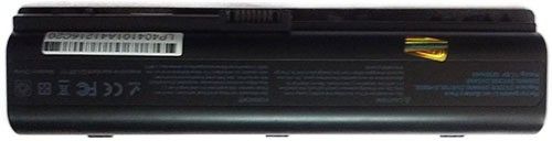 40% OFF on Lapster HSTNN-IB31 HSTNN-IB32 6 Cell Laptop Battery 40% OFF on Lapster HSTNN-IB31 HSTNN-IB32 6 Cell Laptop Battery