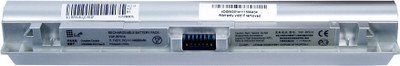 20% OFF on 4D Sony VGP-BPS18 6 Cell Laptop Battery 20% OFF on 4D Sony VGP-BPS18 6 Cell Laptop Battery