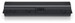 HP DV2000/ DV6000 12 Cell Battery