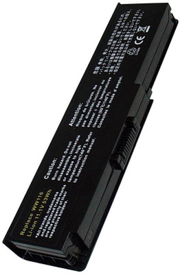 51% OFF on ARB WW116 Replacement 6 Cell Laptop Battery 51% OFF on ARB WW116 Replacement 6 Cell Laptop Battery