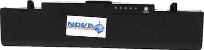35% OFF on Nova R428 6 Cell Laptop Battery