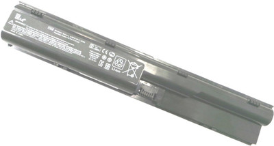 61% OFF on 4D Probook 4535s 6 Cell Laptop Battery