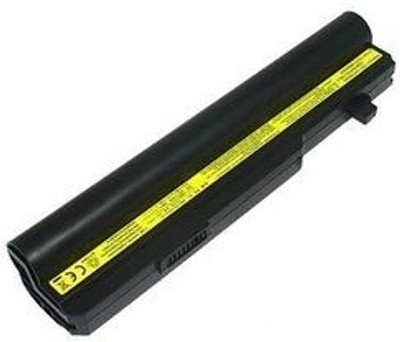 30% OFF on Clublaptop Lenovo V100/V200 Series 6 Cell Laptop Battery 30% OFF on Clublaptop Lenovo V100/V200 Series 6 Cell Laptop Battery