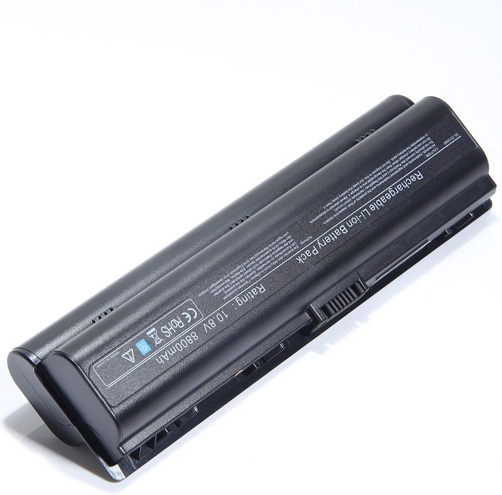 27% OFF on Lapguard HP Pavilion dv2314tx 12 Cell Laptop Battery 27% OFF on Lapguard HP Pavilion dv2314tx 12 Cell Laptop Battery