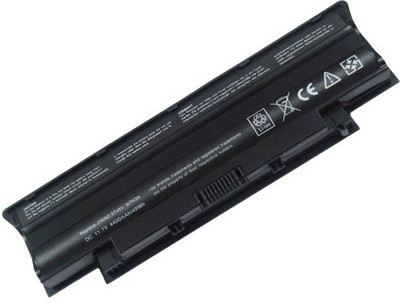 55% OFF on Rega IT Dell Inspiron 3420, 3520, M4040 6 Cell Dell Inspiron 3420 3520 M4040 Laptop Battery 55% OFF on Rega IT Dell Inspiron 3420, 3520, M4040 6 Cell Dell Inspiron 3420 3520 M4040 Laptop Battery