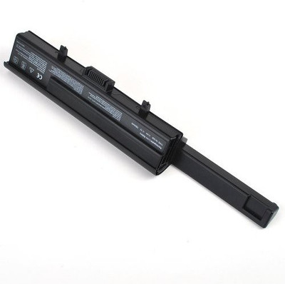 39% OFF on Nova Dell XPS M1530 M1530N 9 Cell Laptop Battery