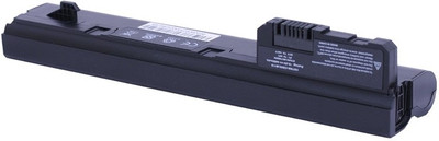 61% OFF on 4D HP mini cq10-110ej 6 Cell Laptop Battery 61% OFF on 4D HP mini cq10-110ej 6 Cell Laptop Battery