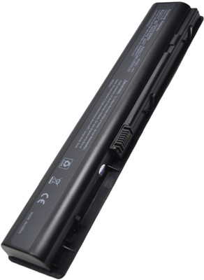 47% OFF on Lapguard HP HSTNN-IB40 8 Cell Battery 1 Year Warranty Replacement 8 Cell Laptop Battery 47% OFF on Lapguard HP HSTNN-IB40 8 Cell Battery 1 Year Warranty Replacement 8 Cell Laptop Battery