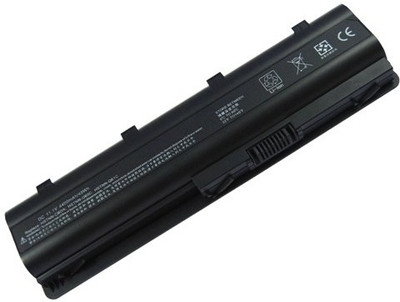 42% OFF on Lapcare HP CQ42 Series 6 Cell Laptop Battery 42% OFF on Lapcare HP CQ42 Series 6 Cell Laptop Battery