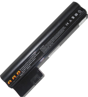 57% OFF on ARB Mini 110-1001TU 6 Cell Laptop Battery