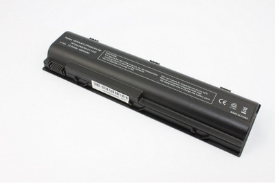 20% OFF on ARB Sony VGP-BPS2 6 Cell Laptop Battery 20% OFF on ARB Sony VGP-BPS2 6 Cell Laptop Battery