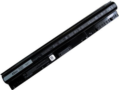 Hako Vostro 15 3558 4 Cell Dell Vostro 15 3558 Laptop Battery