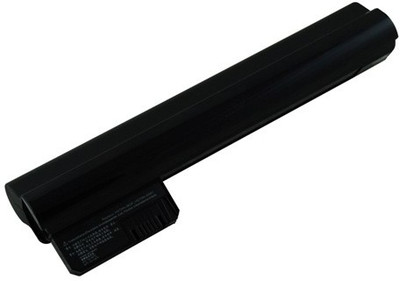 4% OFF on Lapcare Mini 210-1022TU 6 Cell Laptop Battery 4% OFF on Lapcare Mini 210-1022TU 6 Cell Laptop Battery