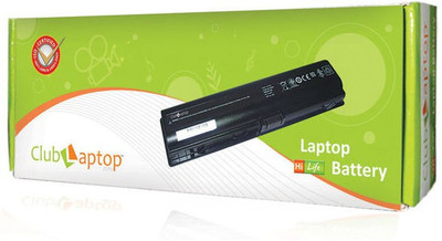 42% OFF on Clublaptop Sony BPS9 6 Cell Laptop Battery