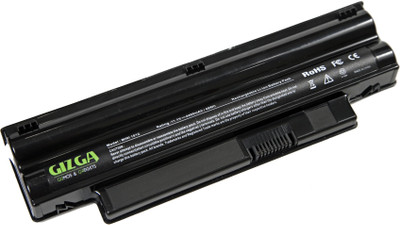 69% OFF on Gizga USA Battery for Dell Inspiron Mini 1012 1018 6 Cell Laptop Battery 69% OFF on Gizga USA Battery for Dell Inspiron Mini 1012 1018 6 Cell Laptop Battery
