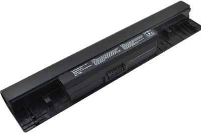 32% OFF on Clublaptop Dell Inspiron 1464 6 Cell Laptop Battery 32% OFF on Clublaptop Dell Inspiron 1464 6 Cell Laptop Battery