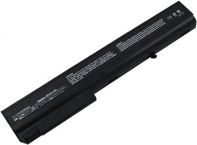 28% OFF on Lapgrade HP Business Notebook 7400 Series Laptop Battery 28% OFF on Lapgrade HP Business Notebook 7400 Series Laptop Battery