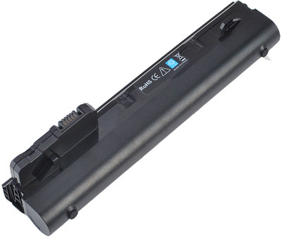 54% OFF on Hako HP Compaq Mini 110-1105TU 6 Cell Laptop Battery 54% OFF on Hako HP Compaq Mini 110-1105TU 6 Cell Laptop Battery