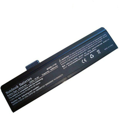 45% OFF on 4D Wipro 3S4000-G1S2-04 6 Cell Laptop Battery 45% OFF on 4D Wipro 3S4000-G1S2-04 6 Cell Laptop Battery