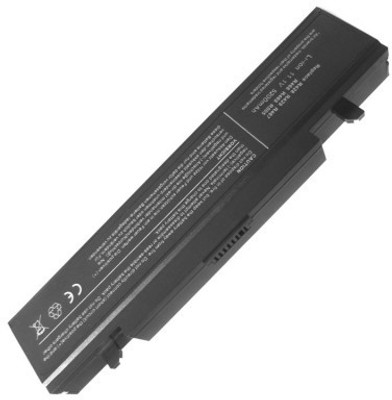 28% OFF on Techmatrix Samsung R470 6 Cell Laptop Battery 28% OFF on Techmatrix Samsung R470 6 Cell Laptop Battery