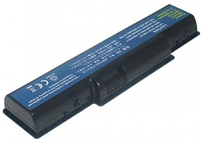 34% OFF on Acer 4310 By Addon 6 Cell Laptop Battery 34% OFF on Acer 4310 By Addon 6 Cell Laptop Battery