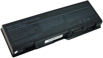 37% OFF on Hako Dell Inspiron XPS M170 6 Cell Laptop Battery 37% OFF on Hako Dell Inspiron XPS M170 6 Cell Laptop Battery