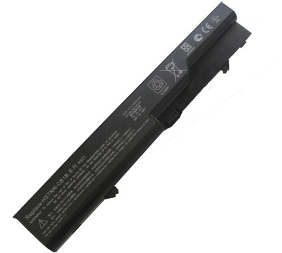 33% OFF on Irvine 4321 6 Cell Laptop Battery 33% OFF on Irvine 4321 6 Cell Laptop Battery