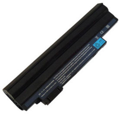 36% OFF on Clublaptop Aspire One D260-N51B/S D260-2440 D260-2576 6 Cell Laptop Battery