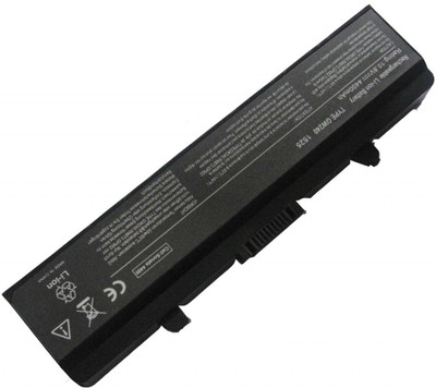 52% OFF on Hako 1525b Dell Inspiron 6 Cell Laptop Battery 6 Cell Laptop Battery 52% OFF on Hako 1525b Dell Inspiron 6 Cell Laptop Battery 6 Cell Laptop Battery