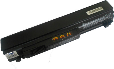 51% OFF on ARB T555C 6 Cell Laptop Battery