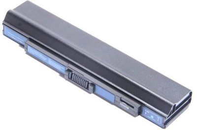 61% OFF on 4D Acer Aspire One 11.6 61% OFF on 4D Acer Aspire One 11.6