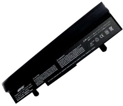 20% OFF on Techmatrix 1005 6 Cell Laptop Battery