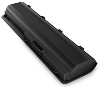 50% OFF on HP Pavilion DV7-1400 6 Cell Laptop Battery 50% OFF on HP Pavilion DV7-1400 6 Cell Laptop Battery