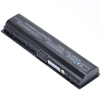 33% OFF on RCE HP Compaq Presario V6000 12 Cell Laptop Battery 33% OFF on RCE HP Compaq Presario V6000 12 Cell Laptop Battery