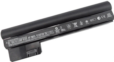 53% OFF on Hako HP Compaq Mini 110-3000 CTO 6 Cell Laptop Battery 53% OFF on Hako HP Compaq Mini 110-3000 CTO 6 Cell Laptop Battery