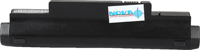 45% OFF on Nova Mini 1210 6 Cell Laptop Battery