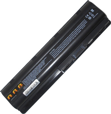 52% OFF on ARB Compaq Presario CQ630 6 Cell Laptop Battery