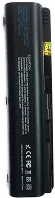 40% OFF on Lapster Compaq Presario CQ45  6 Cell Laptop Battery 40% OFF on Lapster Compaq Presario CQ45  6 Cell Laptop Battery