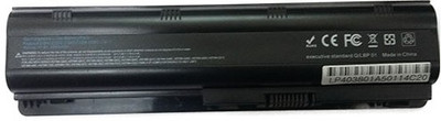 19% OFF on Lapster Hp Cq42 Mu06 -CQ42/MU06 6 Cell Laptop Battery 19% OFF on Lapster Hp Cq42 Mu06 -CQ42/MU06 6 Cell Laptop Battery
