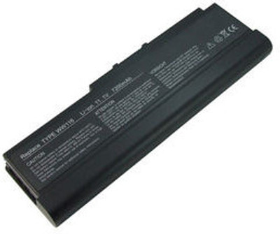 30% OFF on Clublaptop Dell 1420/1400 6 Cell Laptop Battery
