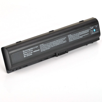 33% OFF on Addon Hp Dv 2000 6 Cell Laptop Battery 33% OFF on Addon Hp Dv 2000 6 Cell Laptop Battery
