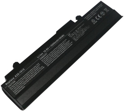 51% OFF on 4D Asus Eee PC 1015 6 Cell Laptop Battery 51% OFF on 4D Asus Eee PC 1015 6 Cell Laptop Battery