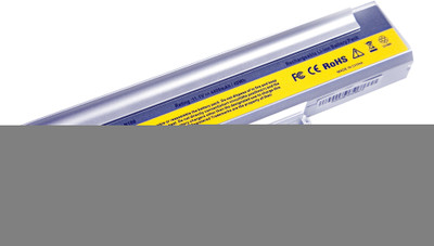 66% OFF on Gizga (USA) Battery for Lenovo IBM N100 6 Cell Laptop Battery 66% OFF on Gizga (USA) Battery for Lenovo IBM N100 6 Cell Laptop Battery