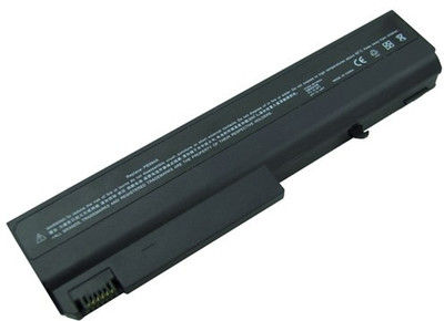 43% OFF on Lapcare HP NX6120/6200/6110 6 Cell Laptop Battery 43% OFF on Lapcare HP NX6120/6200/6110 6 Cell Laptop Battery