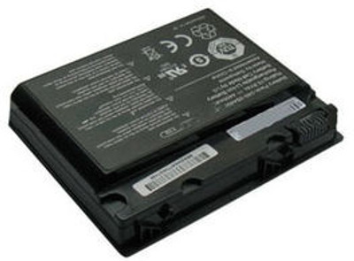 36% OFF on Clublaptop Wipro U40/Q213 6 Cell Laptop Battery